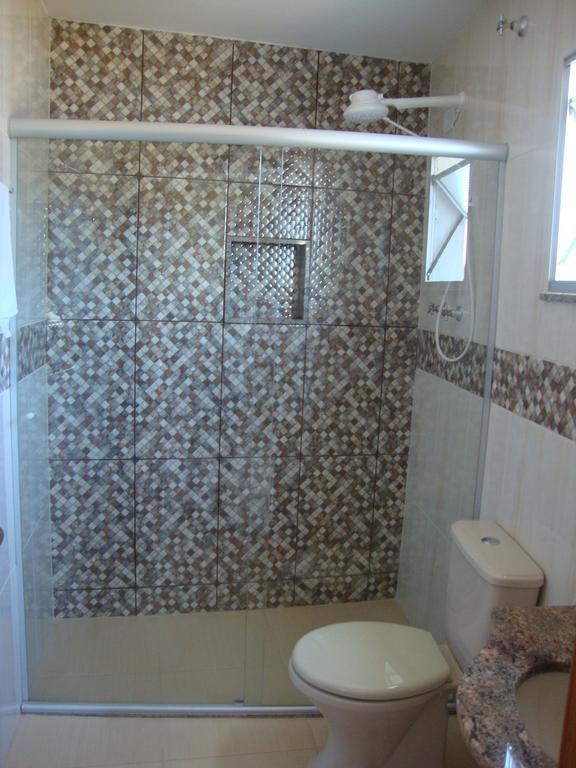 Pousada Circuito Das Aguas Caxambu Room photo